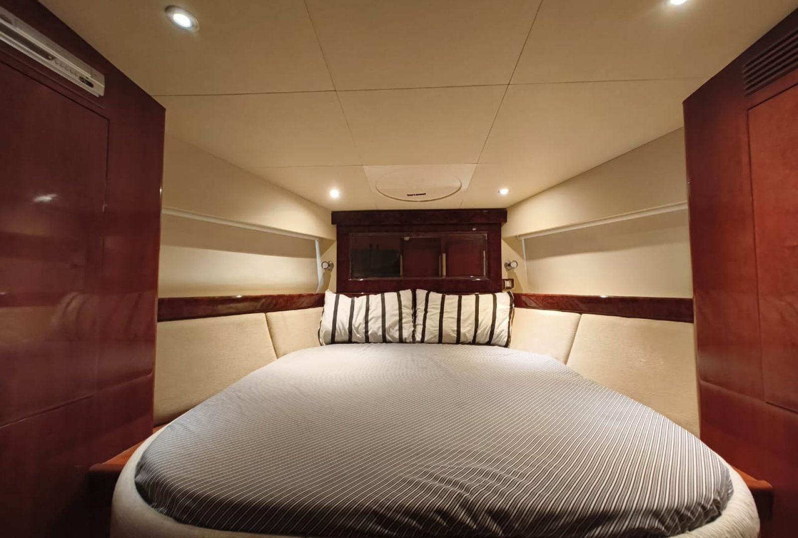 WhatsApp Image 2026-01-03 at 6.46.04 PM (1)