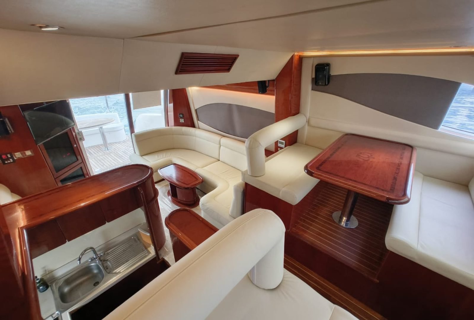 WhatsApp Image 2026-01-03 at 6.46.04 PM