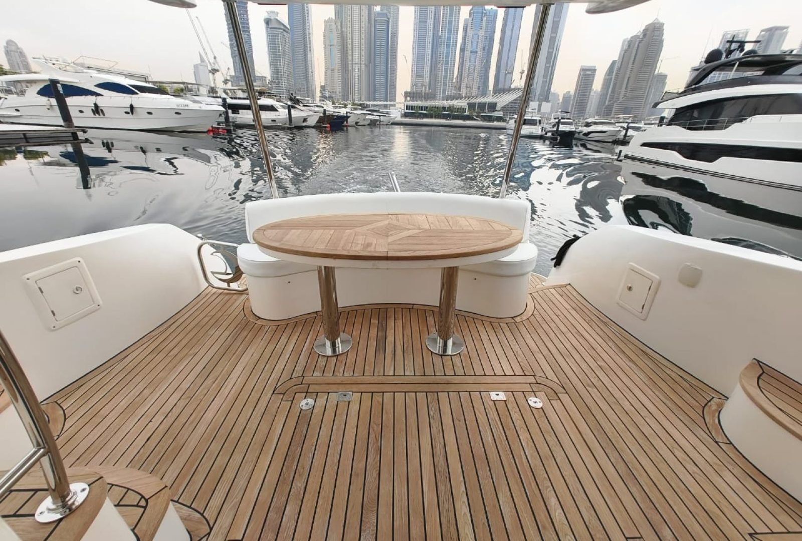 WhatsApp Image 2026-01-03 at 6.46.05 PM