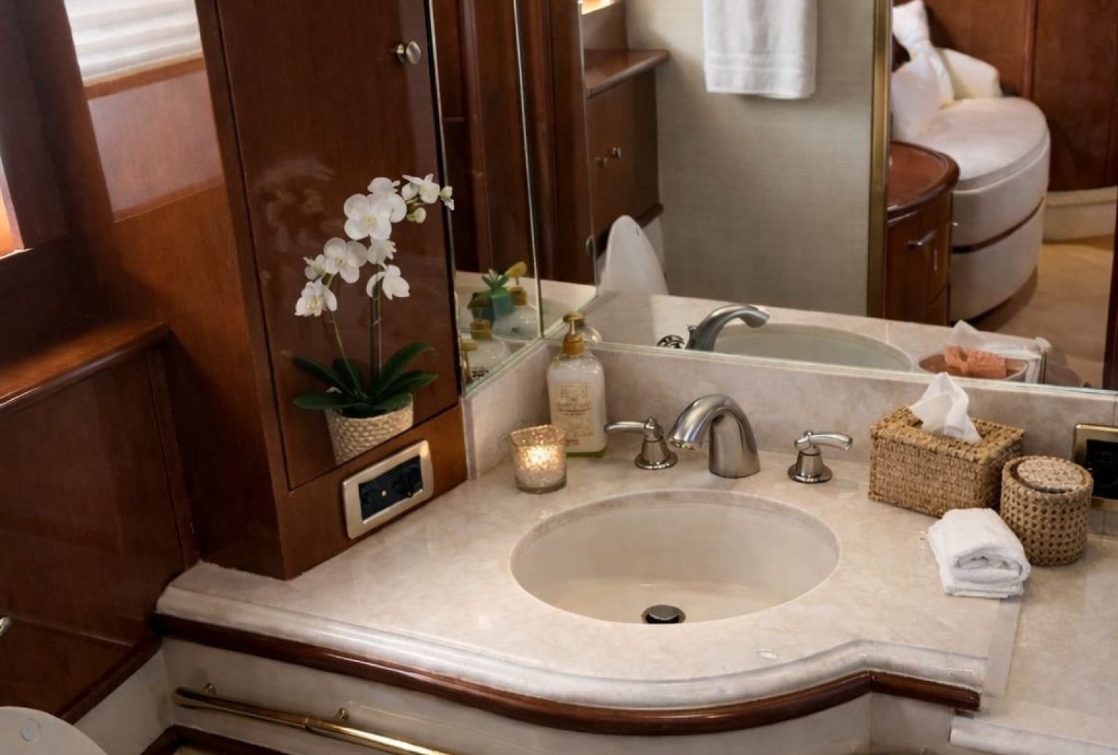 WhatsApp Image 2026-01-03 at 6.46.46 PM (1)