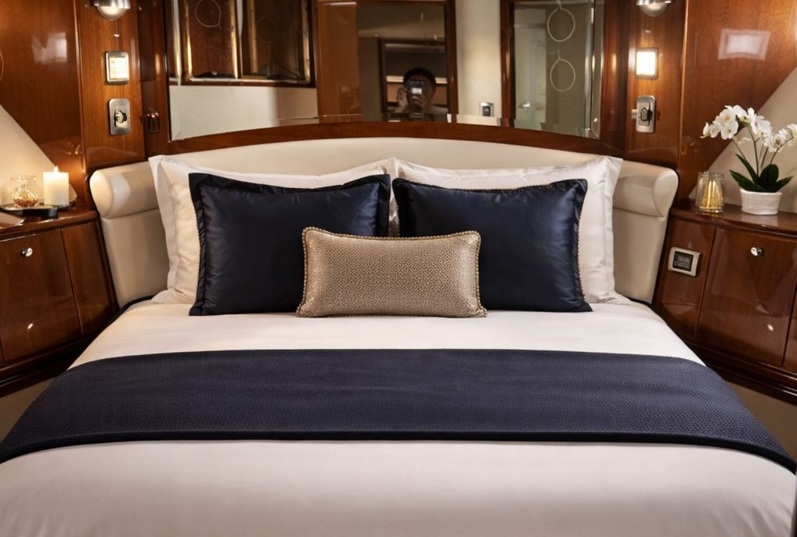 WhatsApp Image 2026-01-03 at 6.46.47 PM (1)