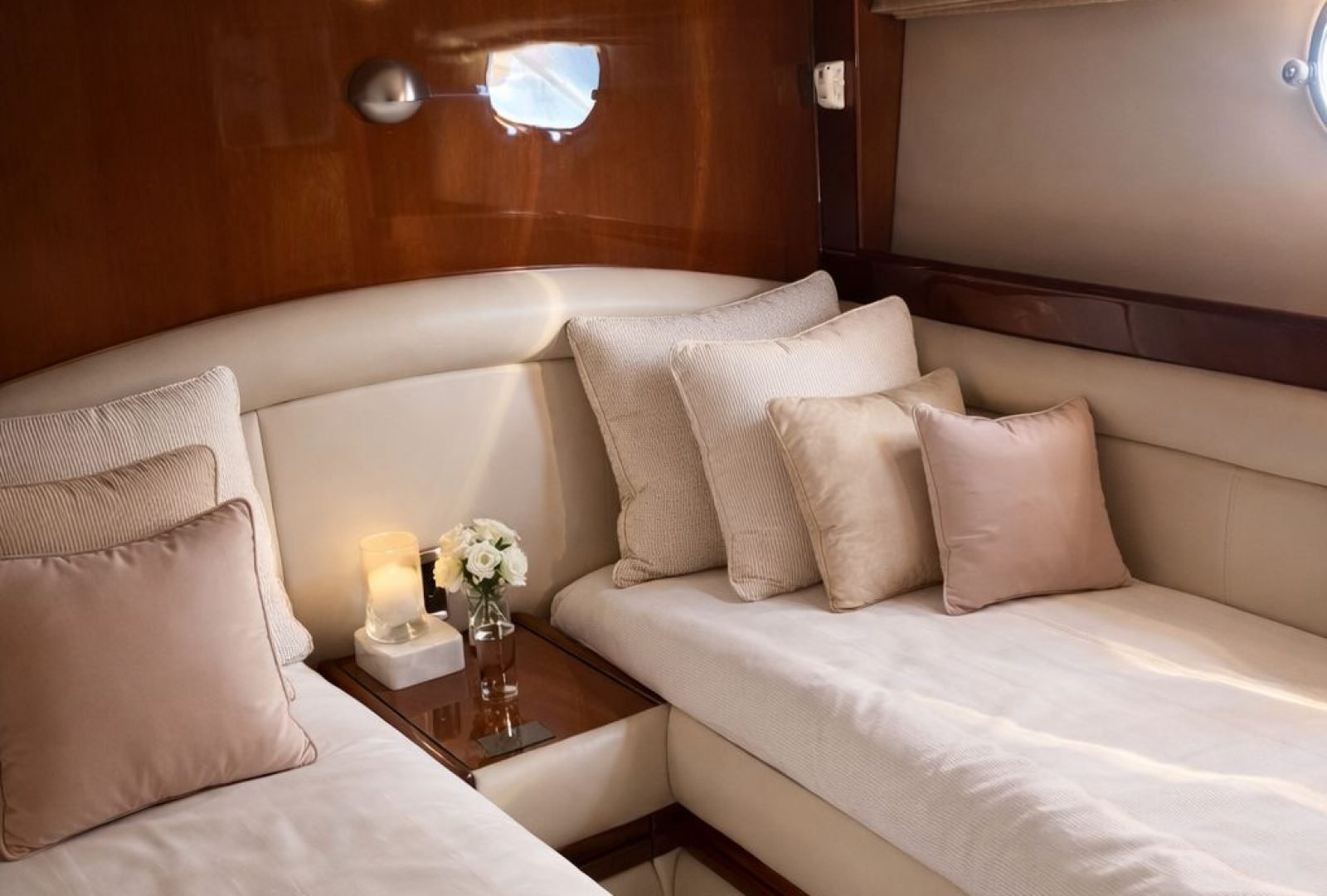 WhatsApp Image 2026-01-03 at 6.46.47 PM