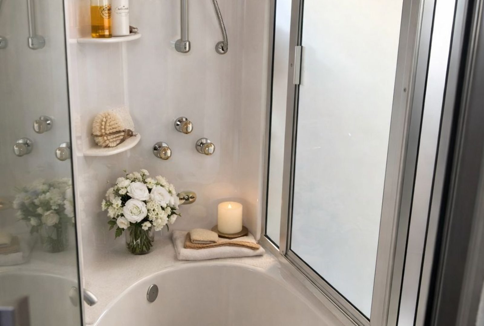 WhatsApp Image 2026-01-03 at 6.46.48 PM (1)