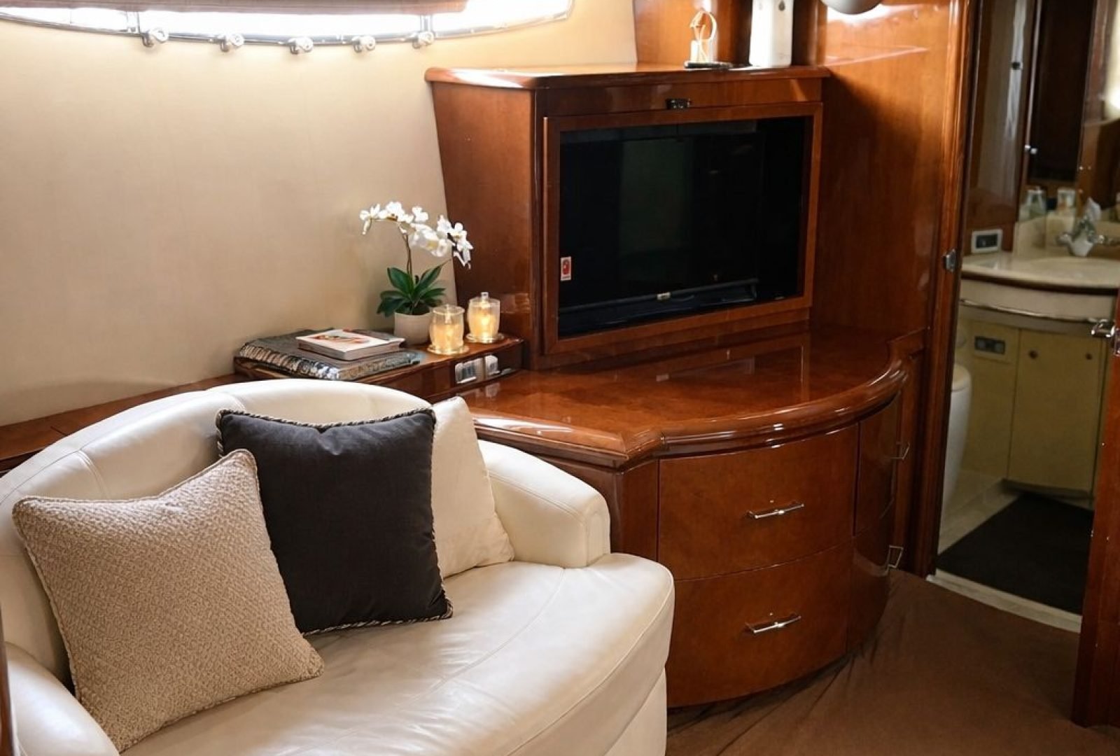 WhatsApp Image 2026-01-03 at 6.46.48 PM