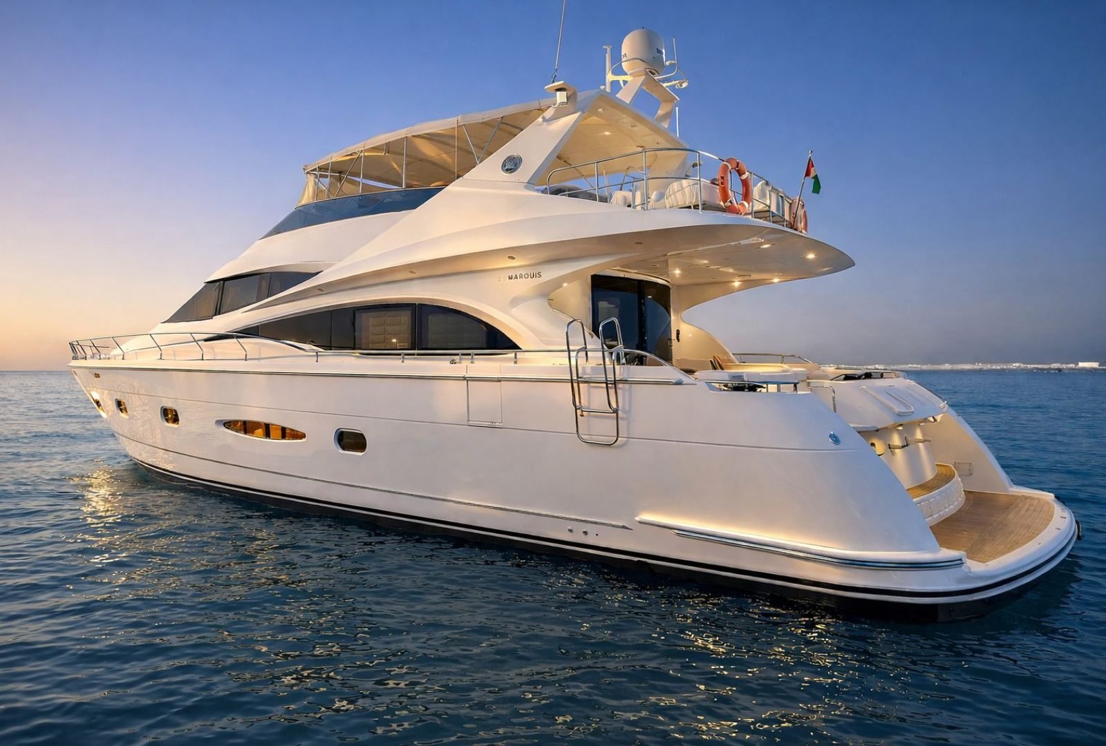 WhatsApp Image 2026-01-03 at 6.46.49 PM