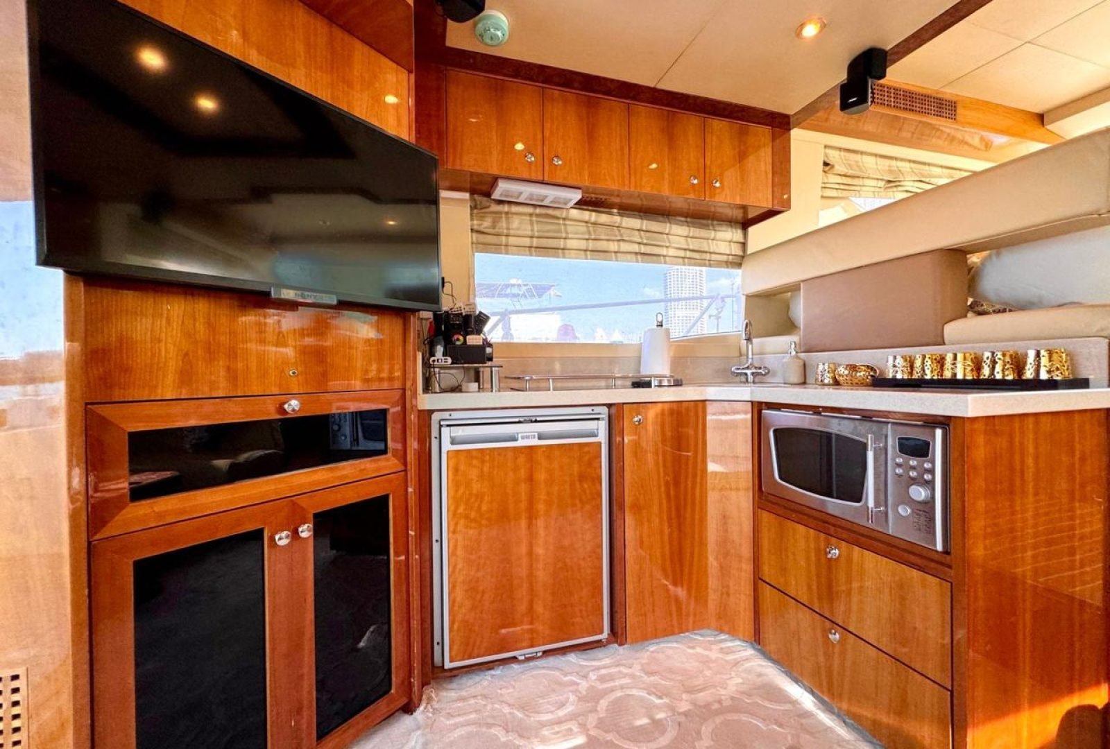 WhatsApp Image 2026-01-25 at 12.00.36 AM