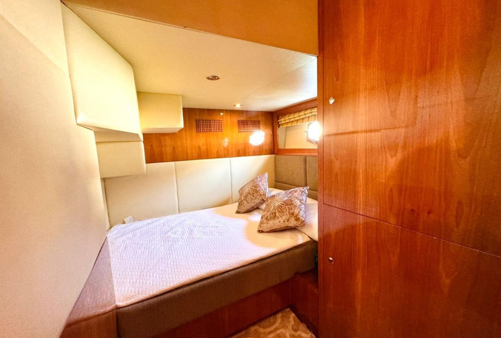 WhatsApp Image 2026-01-25 at 12.00.38 AM (1)