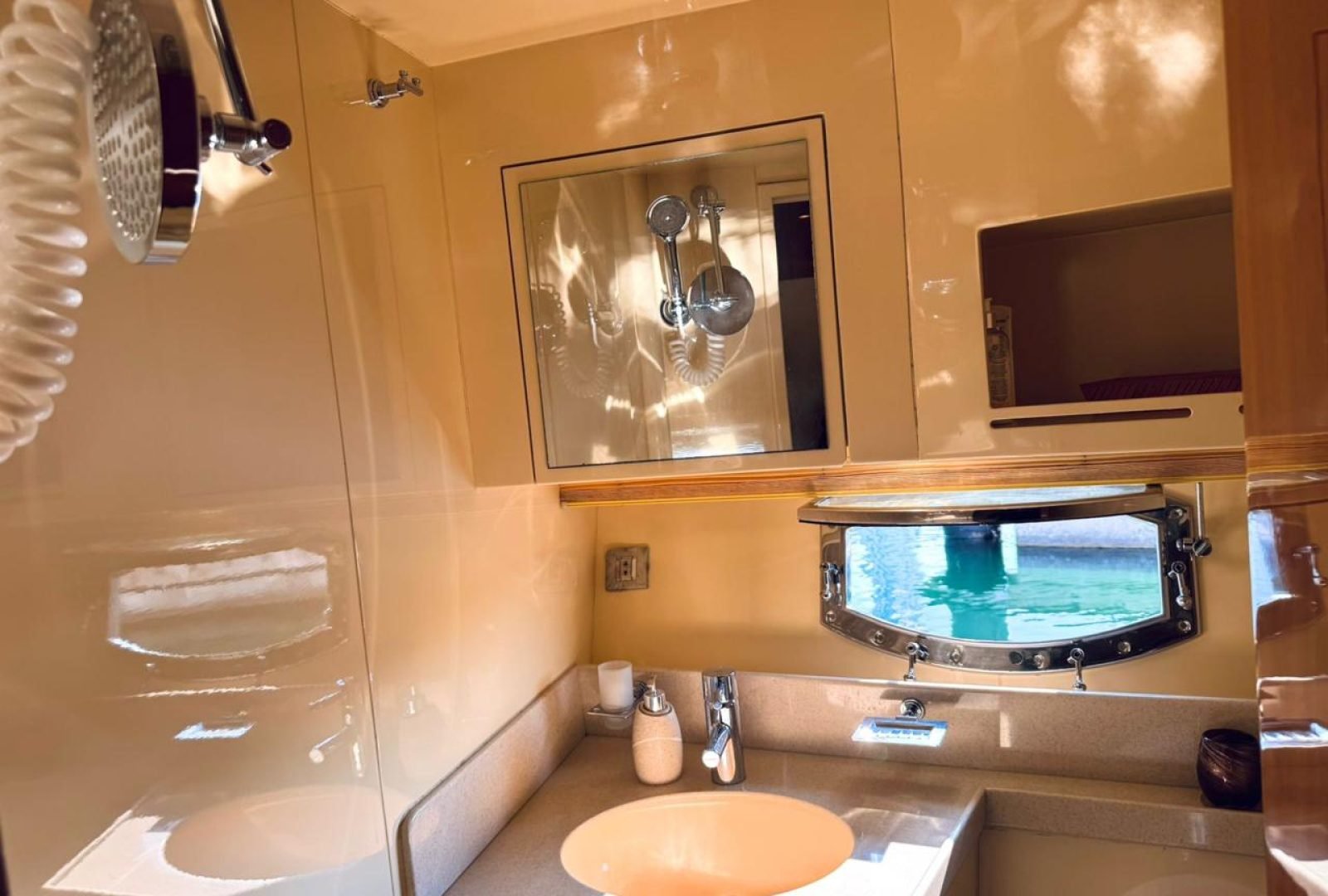 WhatsApp Image 2026-01-25 at 12.00.38 AM (2)