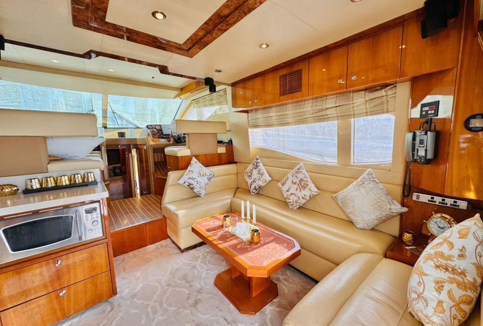 WhatsApp Image 2026-01-25 at 12.00.38 AM