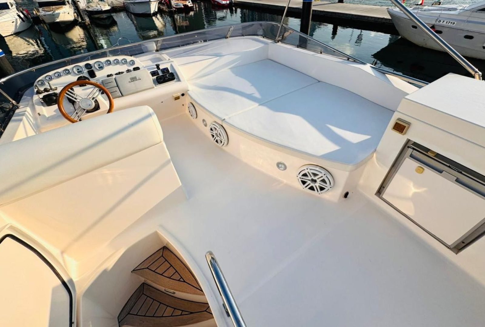 WhatsApp Image 2026-01-25 at 12.00.39 AM (1)