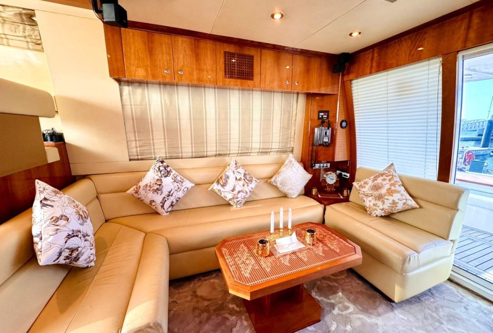 WhatsApp Image 2026-01-25 at 12.00.39 AM (2)