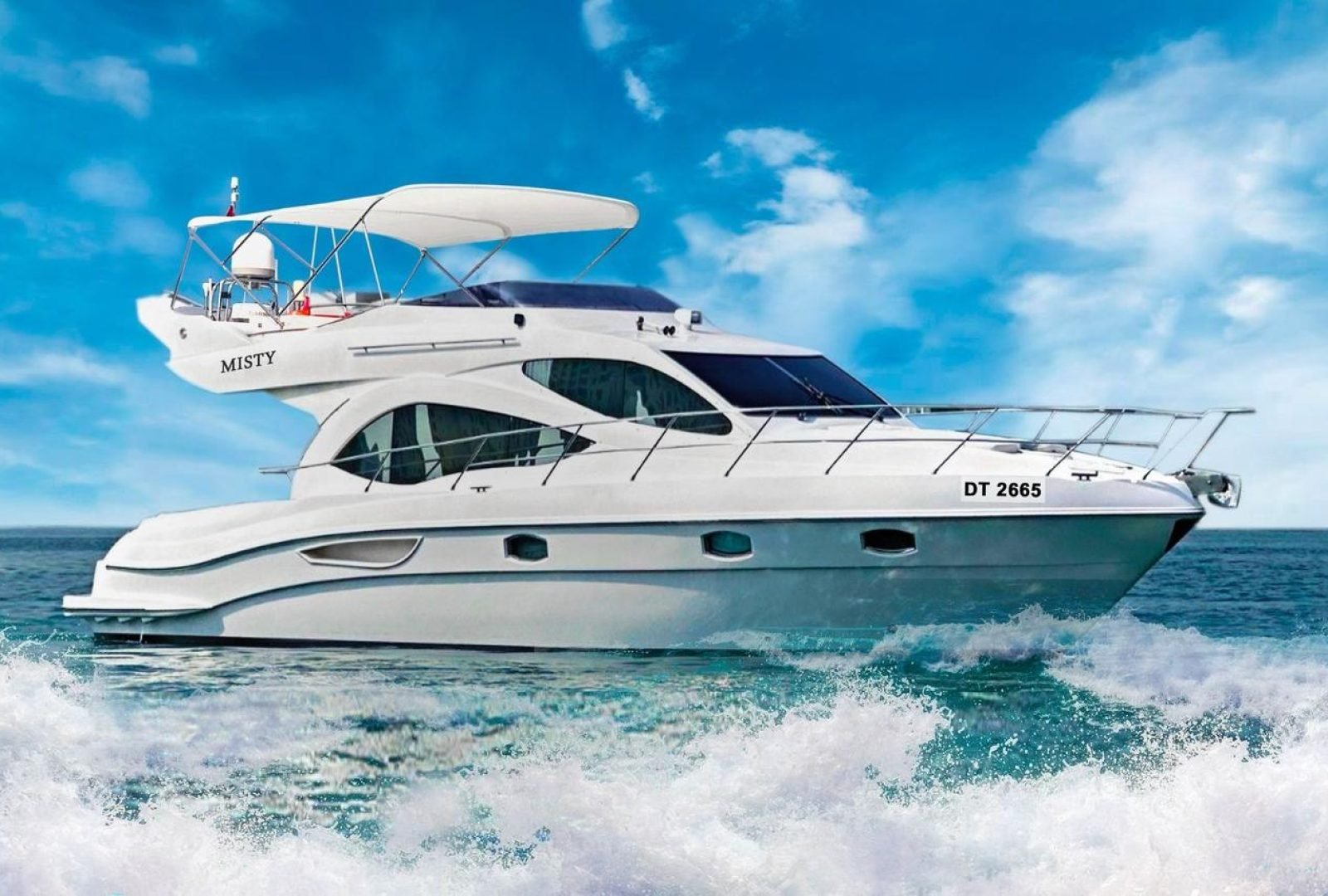 WhatsApp Image 2026-01-25 at 12.00.39 AM (3)