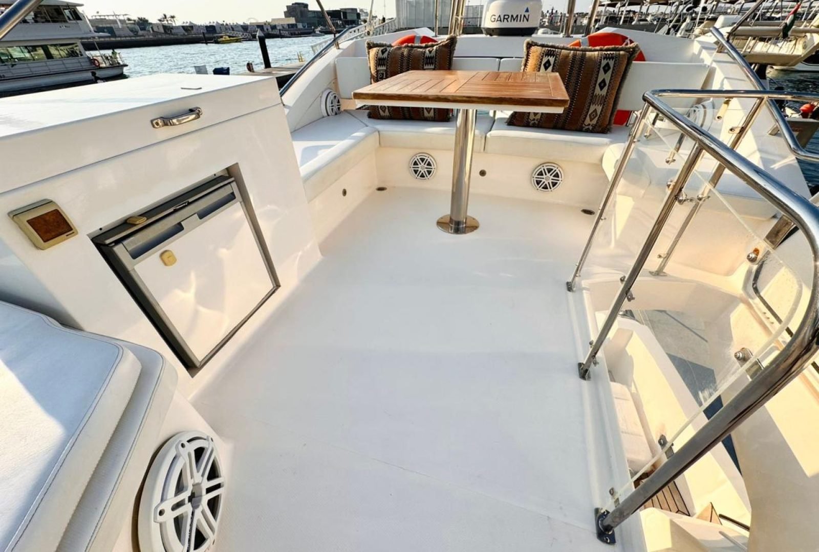 WhatsApp Image 2026-01-25 at 12.00.39 AM