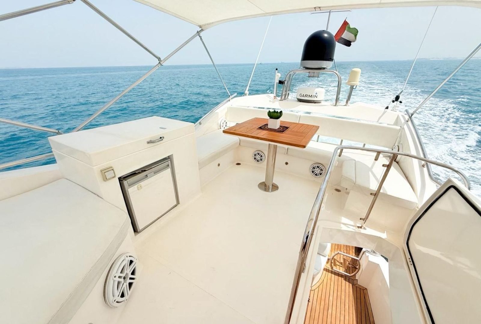 WhatsApp Image 2026-01-25 at 12.00.40 AM (1)