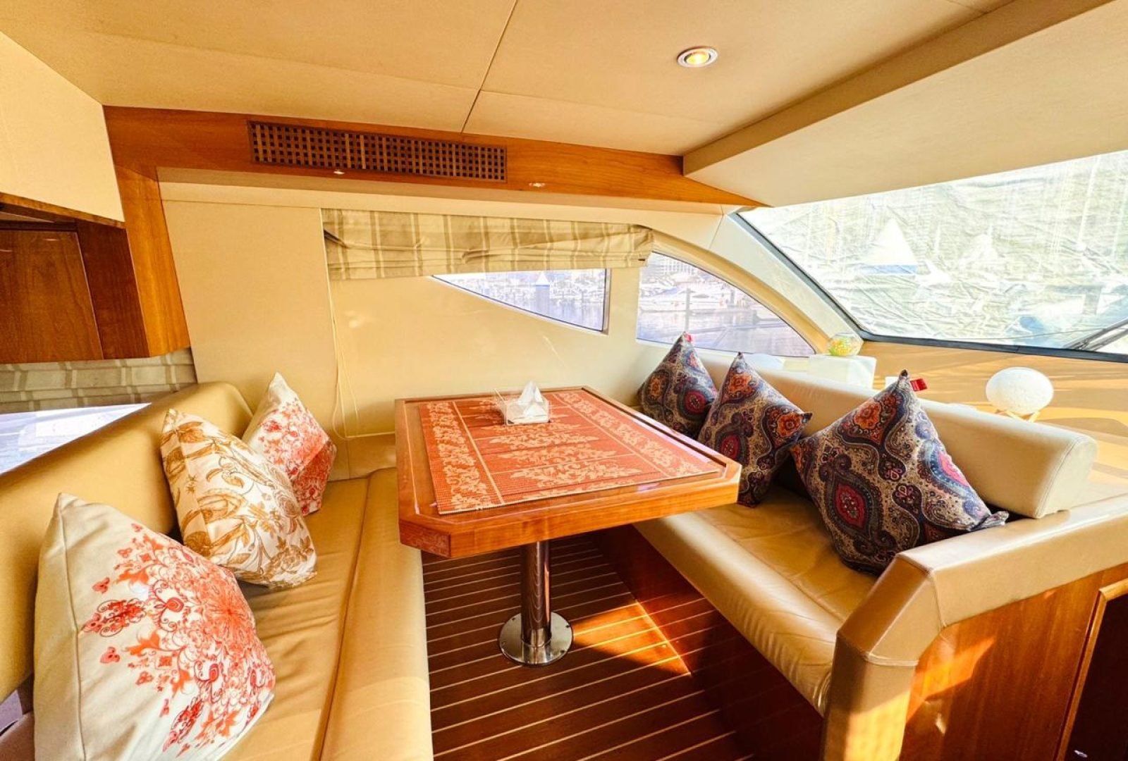 WhatsApp Image 2026-01-25 at 12.00.40 AM (2)