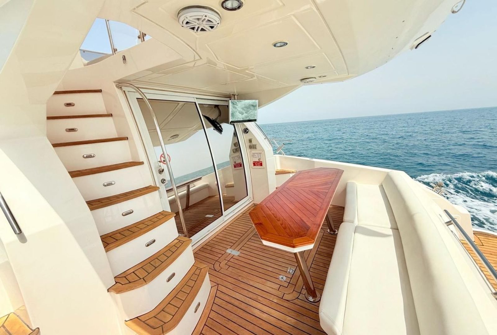 WhatsApp Image 2026-01-25 at 12.00.40 AM