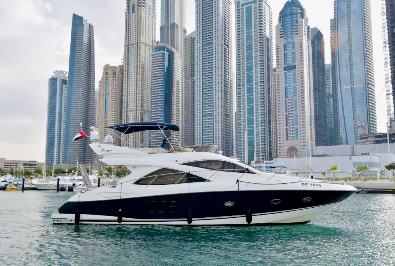 WhatsApp Image 2026-02-26 at 5.03.12 PM