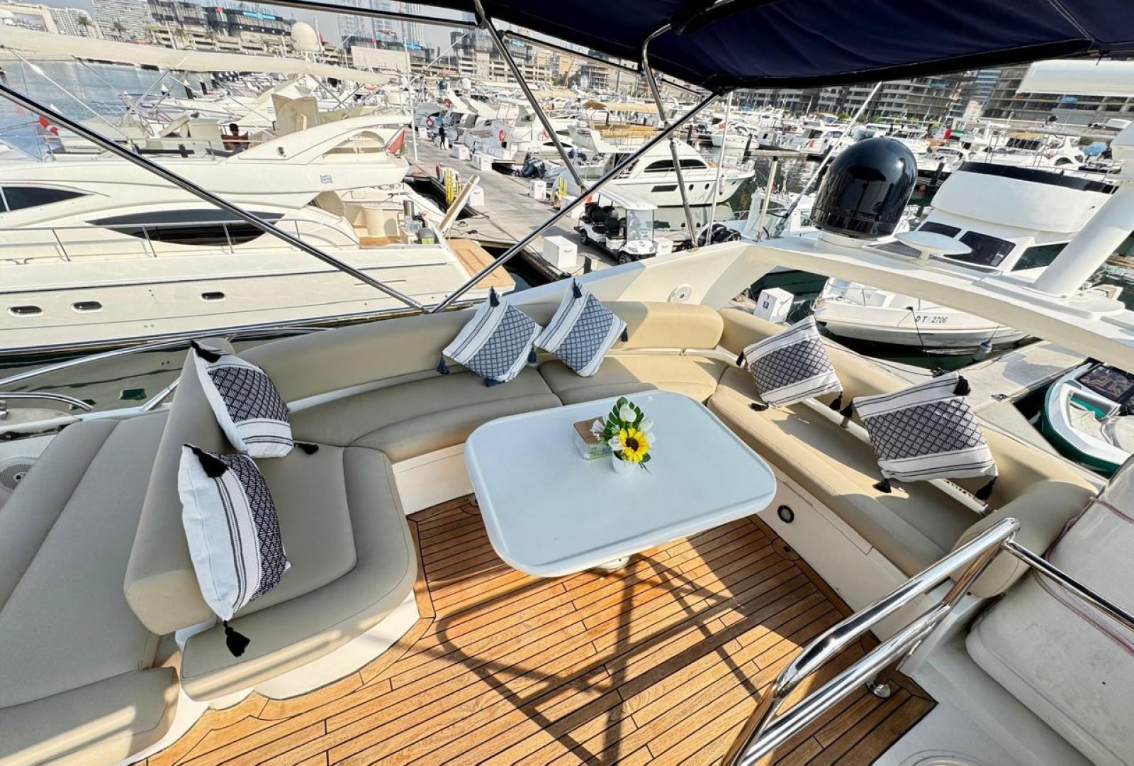 WhatsApp Image 2026-02-26 at 5.03.13 PM (1)