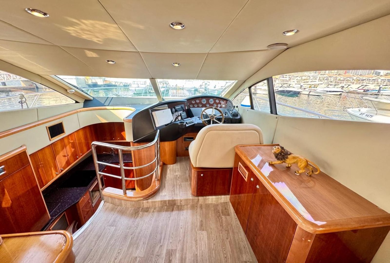 WhatsApp Image 2026-02-26 at 5.03.14 PM (1)