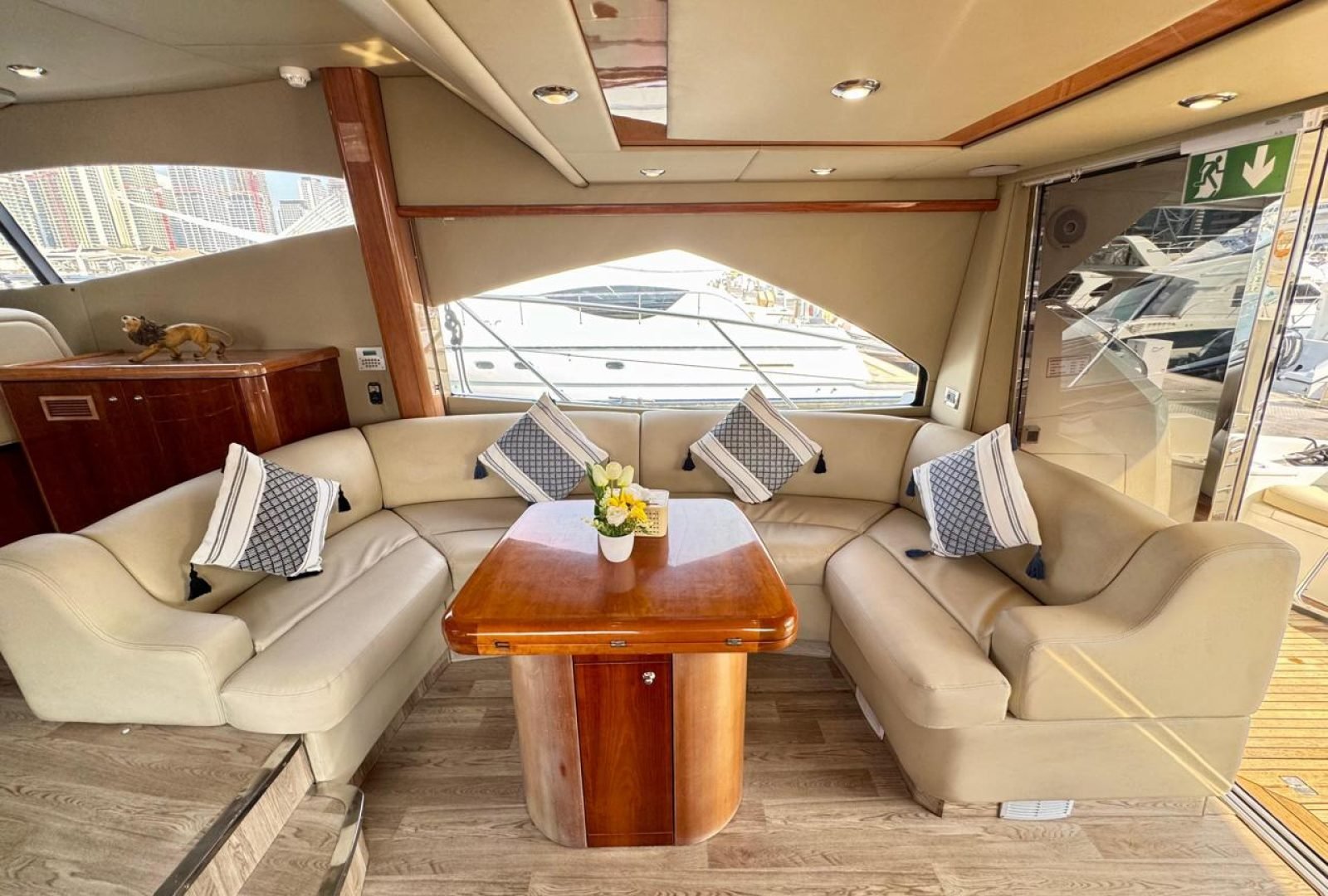 WhatsApp Image 2026-02-26 at 5.03.14 PM (2)