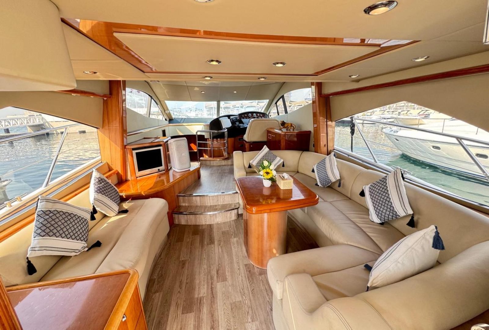 WhatsApp Image 2026-02-26 at 5.03.14 PM